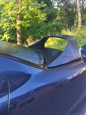 ����� �� �������� �� ������� �� �������� �� ALFA 156 