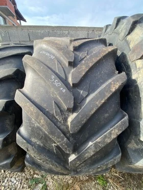 Гуми, снимка 4