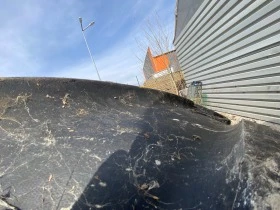 Гуми, снимка 3