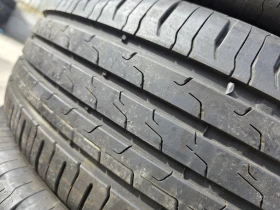 Гуми Летни 205/60R16, снимка 3
