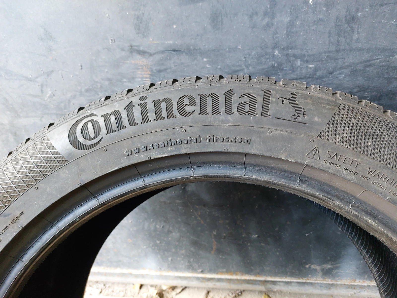  275/45R20 | Mobile.bg   8