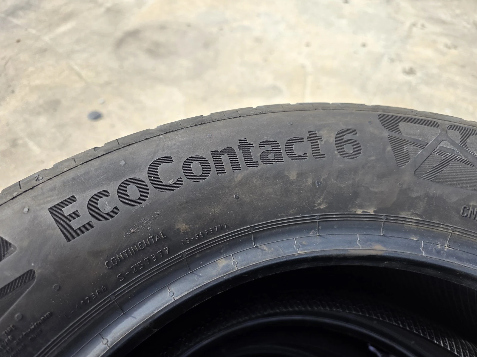 ���� 205/60R16 | Mobile.bg � ����������� 7