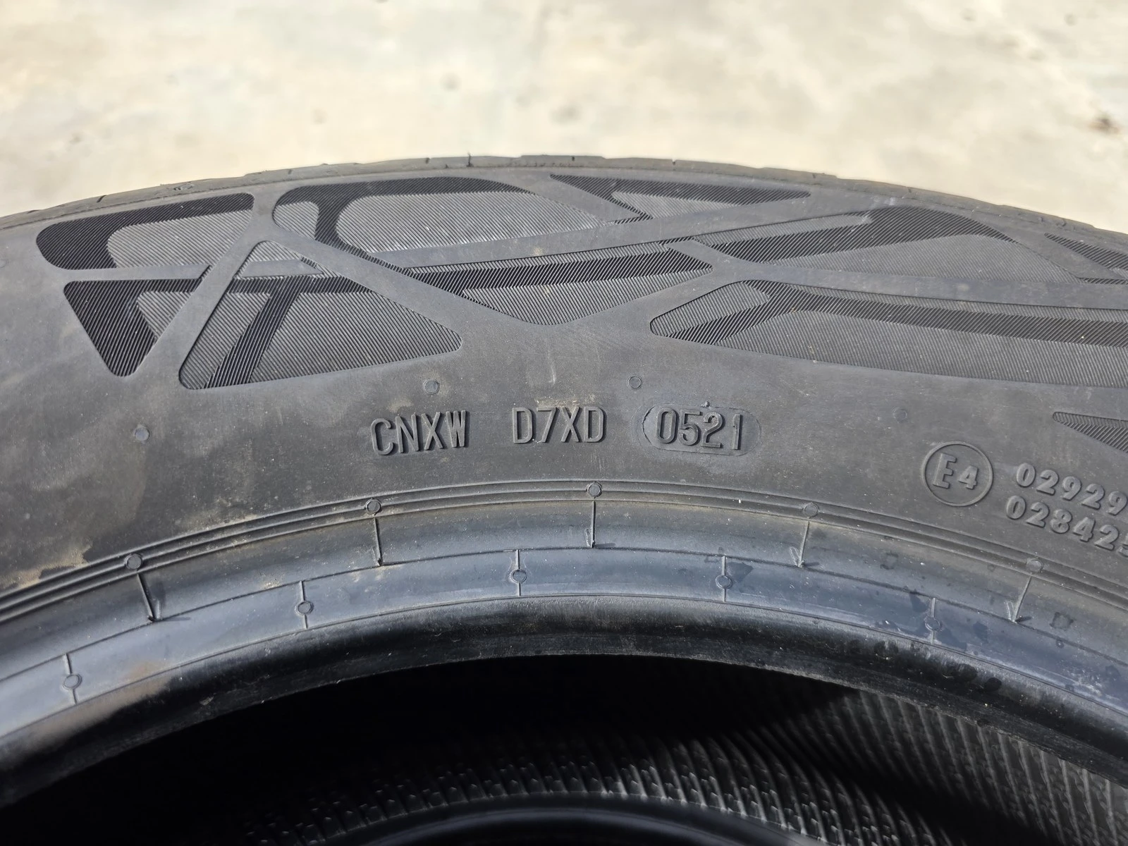 ���� 205/60R16 | Mobile.bg � ����������� 6