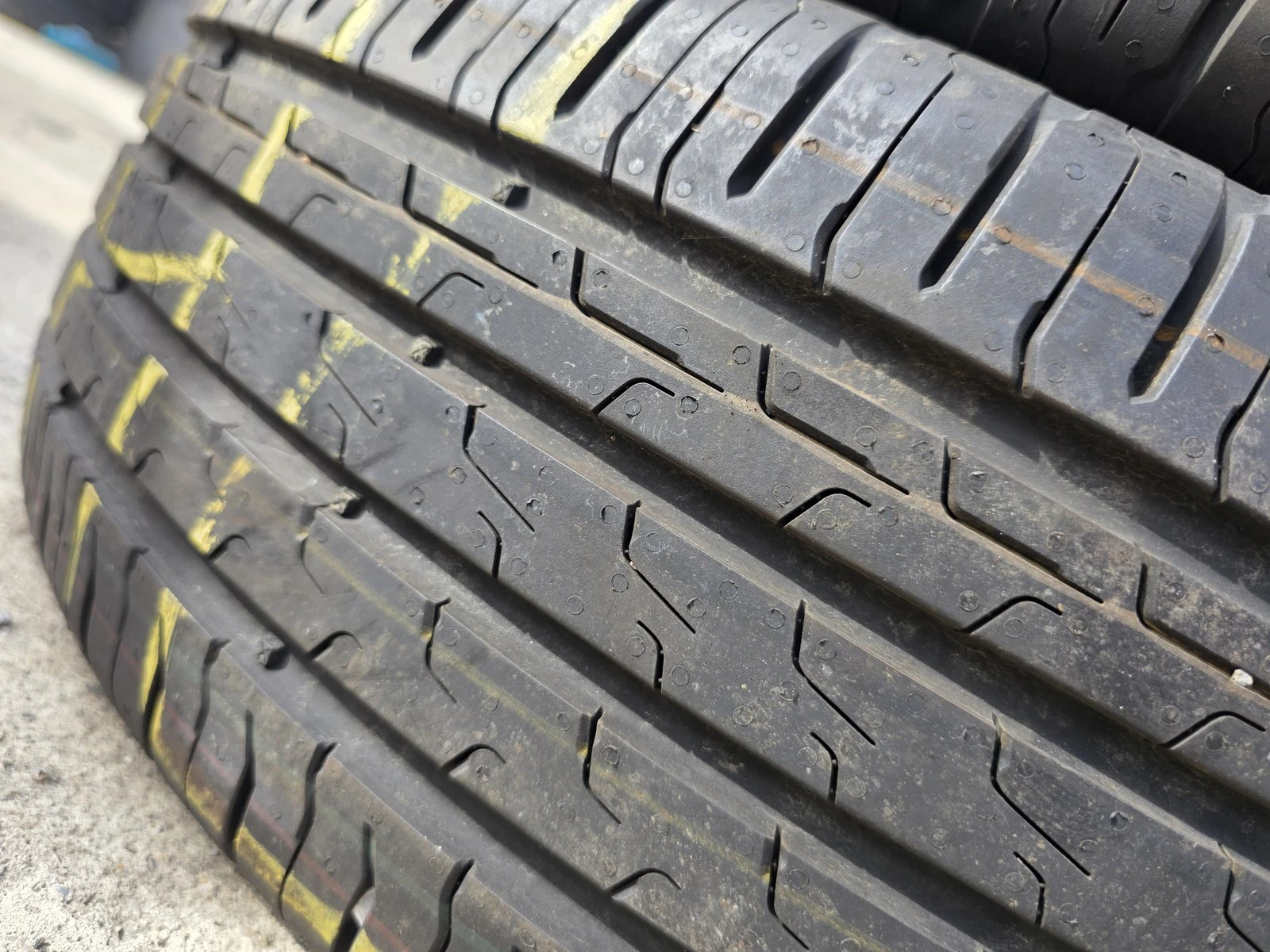 ���� 205/60R16 | Mobile.bg � ����������� 4
