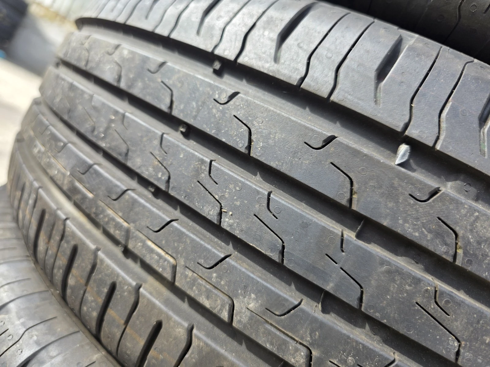 ���� 205/60R16 | Mobile.bg � ����������� 3