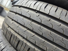 ���� 205/60R16 | Mobile.bg � ����� ������ 2