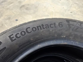 ���� 205/60R16 | Mobile.bg � ����� ������ 7
