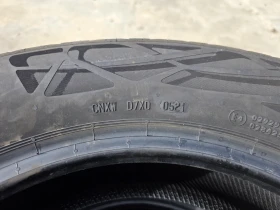 ���� 205/60R16 | Mobile.bg � ����� ������ 6