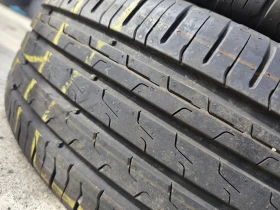 ���� 205/60R16 | Mobile.bg � ����� ������ 4