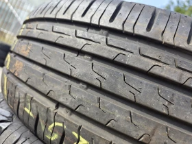 ����� �� �������� �� ���� 205/60R16