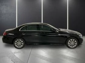 Mercedes-Benz E 300 d 4M Avantgarde , снимка 2