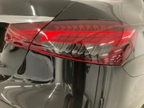 Mercedes-Benz E 300 d 4M Avantgarde , снимка 8