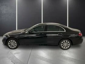 Mercedes-Benz E 300 d 4M Avantgarde , снимка 5