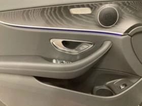 Mercedes-Benz E 300 d 4M Avantgarde , снимка 11