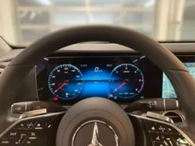 Mercedes-Benz E 300 d 4M Avantgarde , снимка 13