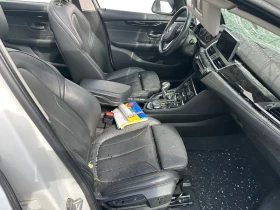 BMW 2 Active Tourer 218, снимка 6