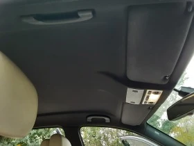 BMW 520 feis/M pack, снимка 15