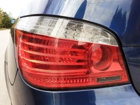 BMW 520 feis/M pack, снимка 5