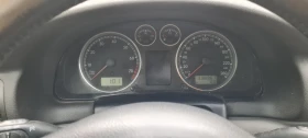 VW Passat, снимка 5