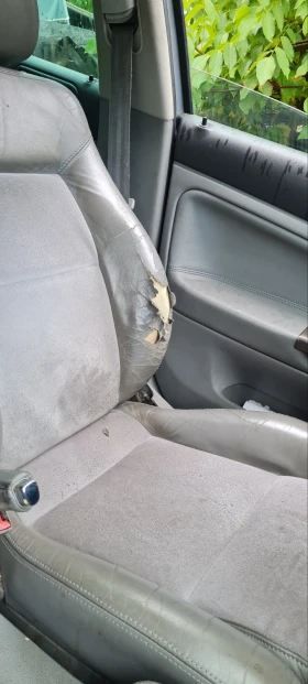 VW Passat, снимка 13