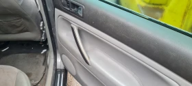 VW Passat, снимка 8
