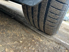 Renault Espace 2.0DCI 7 МЕСТА, снимка 11