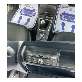 Renault Espace 2.0DCI 7 МЕСТА, снимка 16