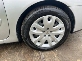 Renault Espace 2.0DCI 7 МЕСТА, снимка 10