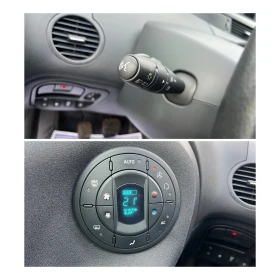 Renault Espace 2.0DCI 7 МЕСТА, снимка 17