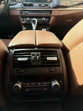 BMW 525, снимка 14