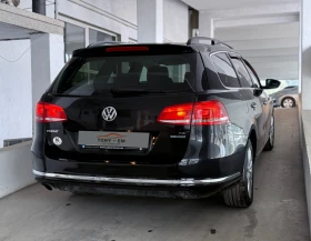 VW Passat 1.6 TDI 6 Ск., снимка 7