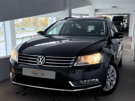 VW Passat 1.6 TDI 6 Ск., снимка 4