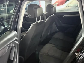 VW Passat 1.6 TDI 6 Ск., снимка 10