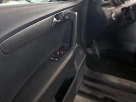 VW Passat 1.6 TDI 6 Ск., снимка 9