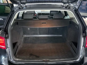 VW Passat 1.6 TDI 6 Ск., снимка 11
