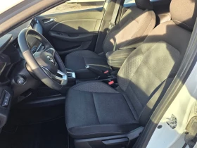 Renault Clio E-Tech hybride 140, снимка 16