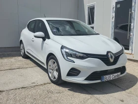 Renault Clio E-Tech hybride 140.Лизинг, снимка 3