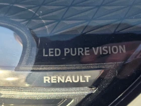 Renault Clio E-Tech hybride 140, снимка 17