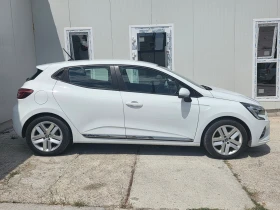 Renault Clio E-Tech hybride 140.Лизинг, снимка 4