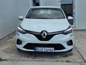 Renault Clio E-Tech hybride 140.Лизинг, снимка 2