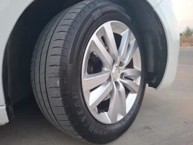 Peugeot 308 1.6 eBluHDi * 120p.s., снимка 7