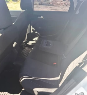 Peugeot 308 1.6 eBluHDi * 120p.s., снимка 10