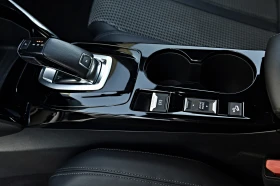 Peugeot 2008 1.5HDI/GT LINE/3D COCPIT/DISTR/180CAMERA/KEYLESS/, снимка 12