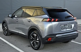 Peugeot 2008 1.5HDI/GT LINE/3D COCPIT/DISTR/180CAMERA/KEYLESS/, снимка 6