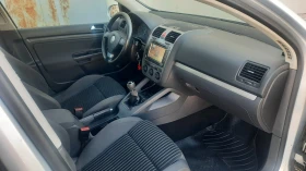 VW Golf 1, 9TDI 105к.с, снимка 10