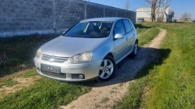 VW Golf 1, 9TDI 105к.с, снимка 1
