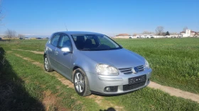 VW Golf 1, 9TDI 105к.с, снимка 3