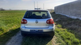VW Golf 1, 9TDI 105к.с, снимка 5