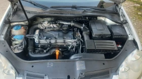 VW Golf 1, 9TDI 105к.с, снимка 13