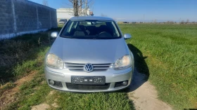VW Golf 1, 9TDI 105к.с, снимка 2